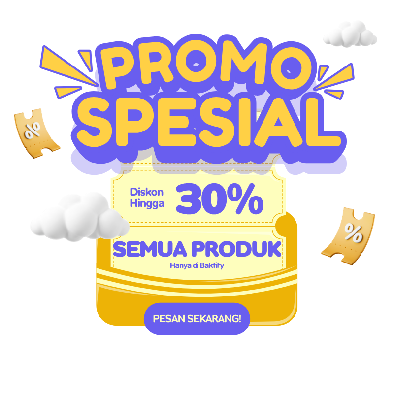 Promo